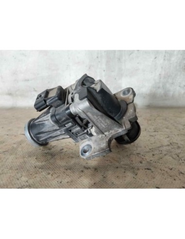 VALVULA EGR RENAULT KADJAR - 251632