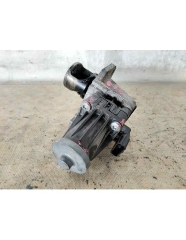 VALVULA EGR RENAULT KADJAR - 251632