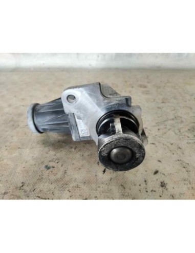 VALVULA EGR RENAULT KADJAR - 251632