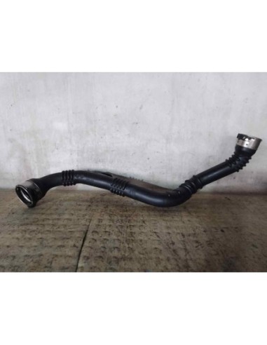 TUBO RENAULT KADJAR - 254314