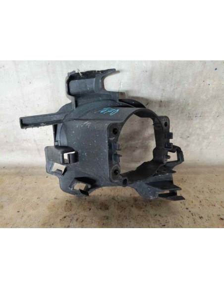 SOPORTE FARO DERECHO RENAULT KADJAR - 254315