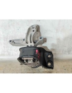 SOPORTE MOTOR DERECHO RENAULT KADJAR - 254316