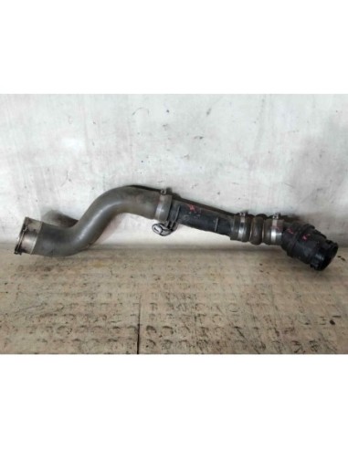 TUBO RENAULT KADJAR - 254317