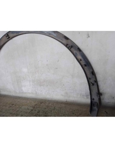 ALETIN DELANTERO IZQUIERDO RENAULT KADJAR - 254318