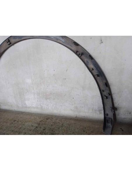 ALETIN DELANTERO IZQUIERDO RENAULT KADJAR - 254318