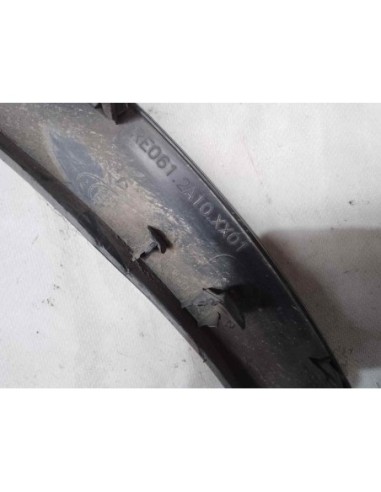 ALETIN DELANTERO IZQUIERDO RENAULT KADJAR - 254318