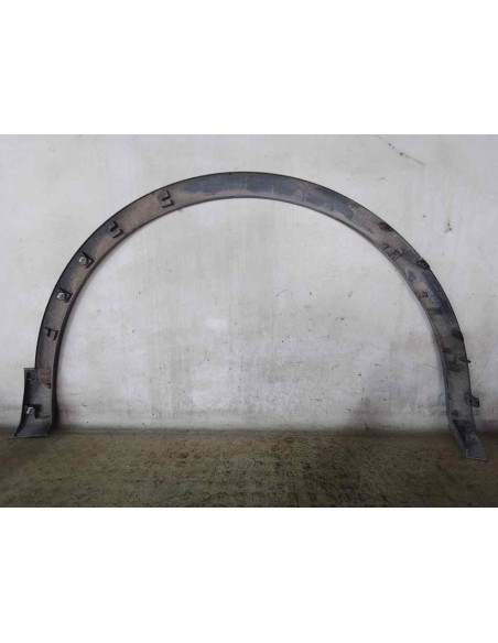 ALETIN DELANTERO IZQUIERDO RENAULT KADJAR - 254318