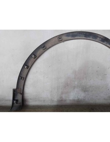 ALETIN DELANTERO IZQUIERDO RENAULT KADJAR - 254318