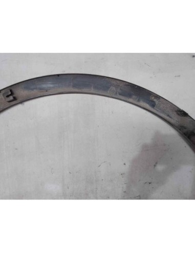 ALETIN DELANTERO IZQUIERDO RENAULT KADJAR - 254318