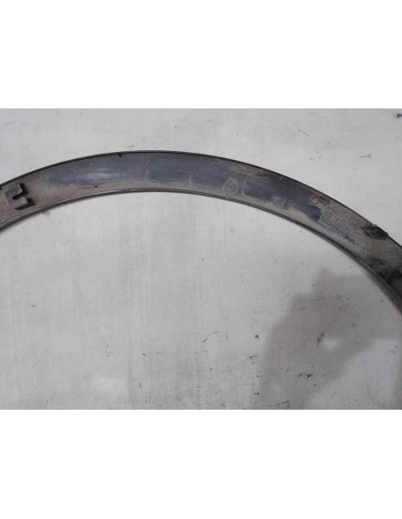 ALETIN DELANTERO IZQUIERDO RENAULT KADJAR - 254318