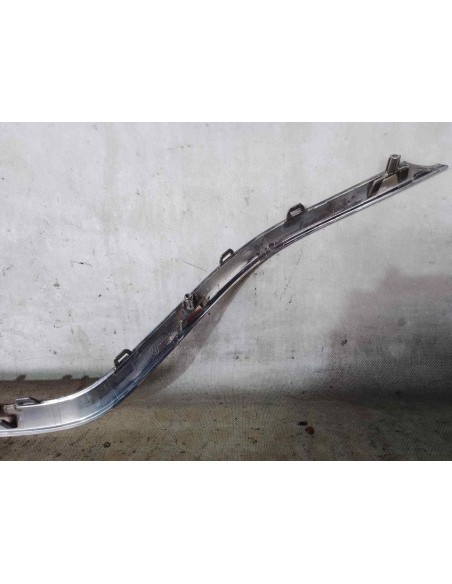 MOLDURAS DELANTERAS RENAULT KADJAR - 254319