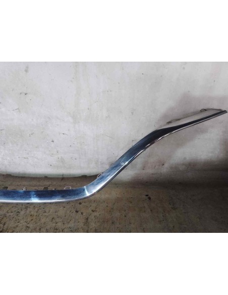 MOLDURAS DELANTERAS RENAULT KADJAR - 254319