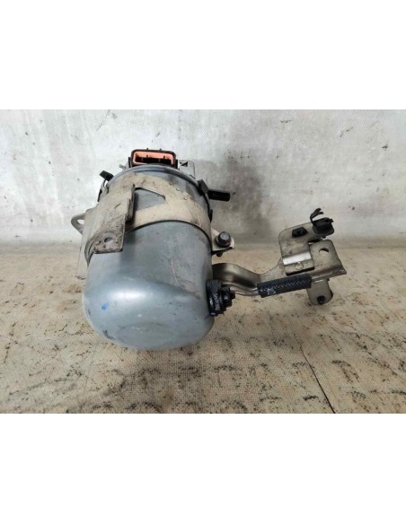 SOPORTE FILTRO GASOIL RENAULT KADJAR - 254335