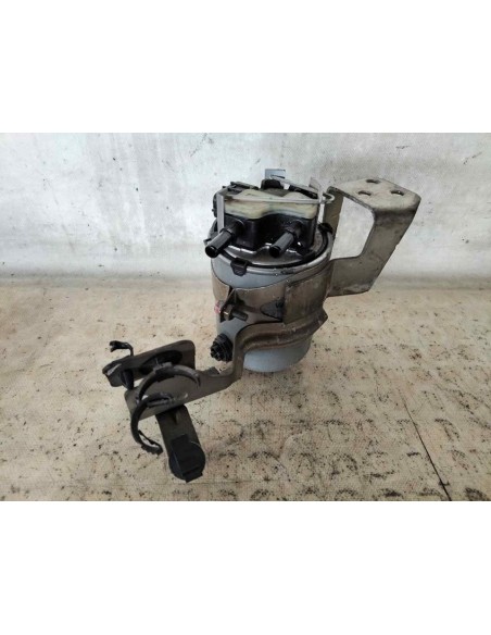 SOPORTE FILTRO GASOIL RENAULT KADJAR - 254335