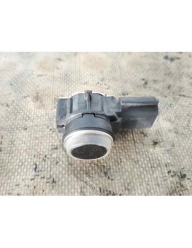 SENSOR DE APARCAMIENTO RENAULT KADJAR - 254336