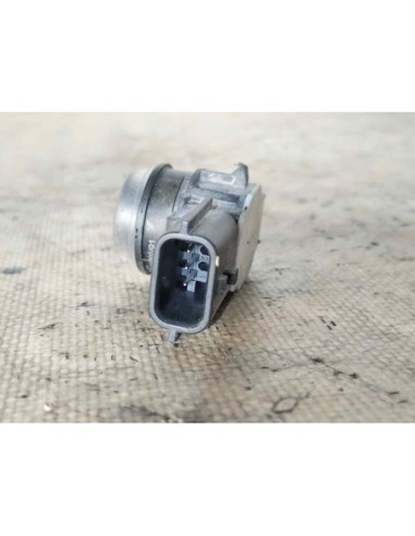 SENSOR DE APARCAMIENTO RENAULT KADJAR - 254336