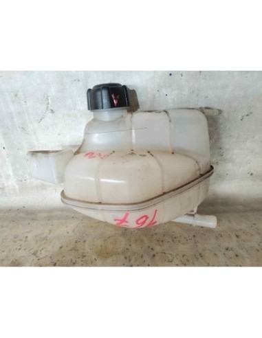 DEPOSITO EXPANSION RENAULT KADJAR - 254337