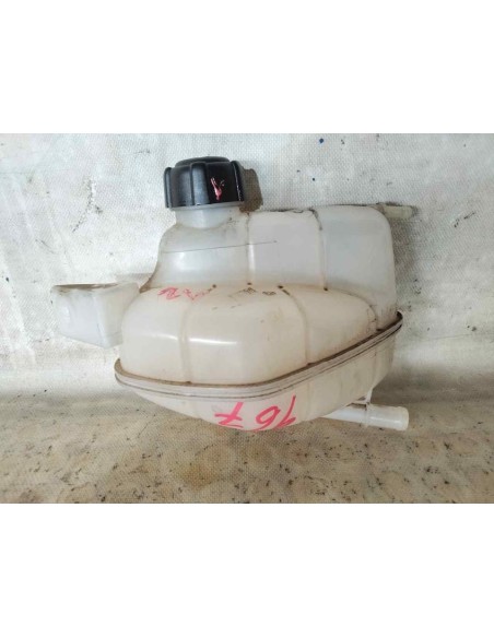DEPOSITO EXPANSION RENAULT KADJAR - 254337