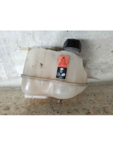 DEPOSITO EXPANSION RENAULT KADJAR - 254337