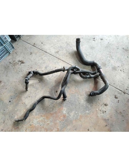 TUBO RENAULT KADJAR - 254339