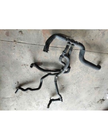 TUBO RENAULT KADJAR - 254339