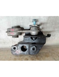 SOPORTE CAMBIO RENAULT KADJAR - 254341