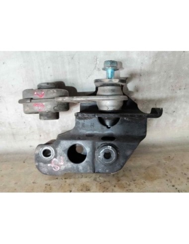 SOPORTE CAMBIO RENAULT KADJAR - 254341