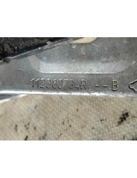 SOPORTE CAMBIO RENAULT KADJAR - 254341