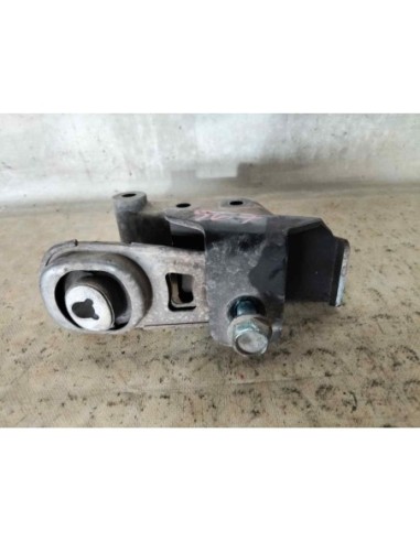 SOPORTE CAMBIO RENAULT KADJAR - 254341