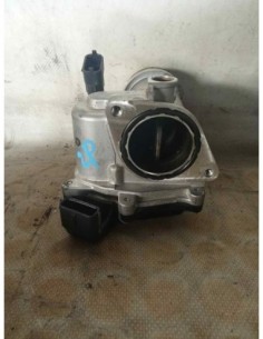 CAJA MARIPOSA RENAULT KADJAR - 254409 2