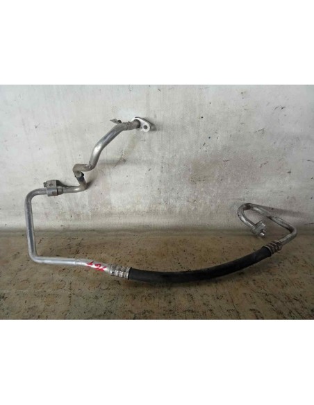 TUBOS AIRE ACONDICIONADO RENAULT KADJAR - 254431