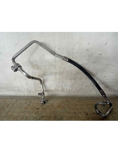 TUBOS AIRE ACONDICIONADO RENAULT KADJAR - 254431