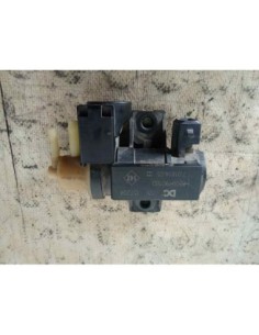 VALVULA AIRE ADICIONAL RENAULT KADJAR - 254432