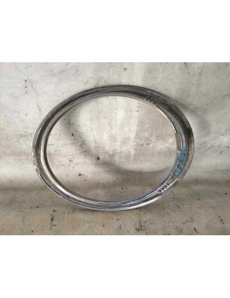 MOLDURA ANTINIEBLA DERECHA RENAULT KADJAR - 254441