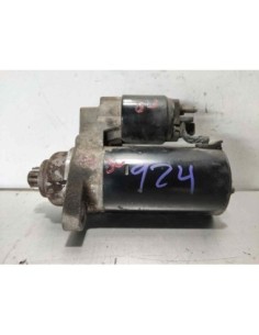 MOTOR ARRANQUE SKODA FABIA (6Y2/6Y3) - 245711