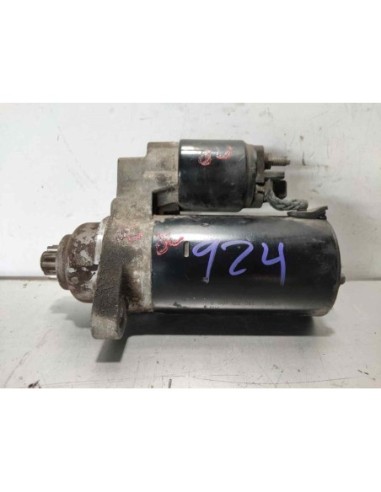 MOTOR ARRANQUE SKODA FABIA (6Y2/6Y3) - 245711