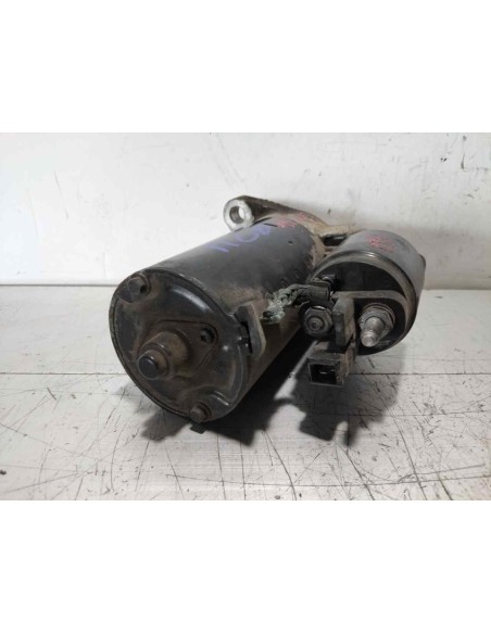 MOTOR ARRANQUE SKODA FABIA (6Y2/6Y3) - 245711