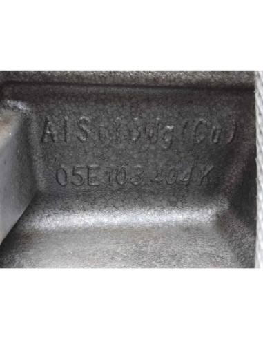 CULATA VOLKSWAGEN T-ROC (A11) - 217647