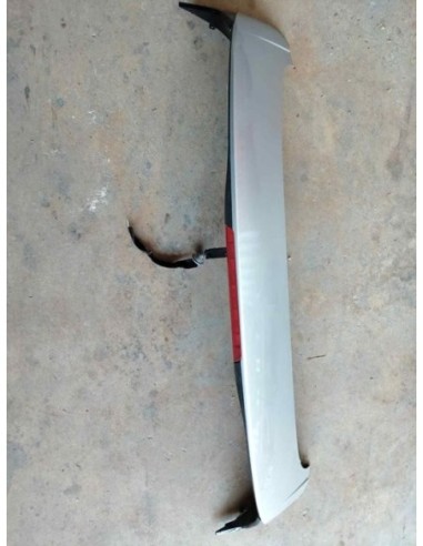 ALERON TRASERO RENAULT KADJAR - 258884