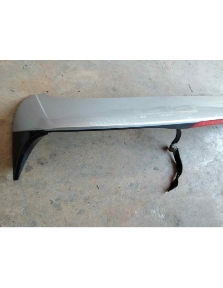 ALERON TRASERO RENAULT KADJAR - 258884