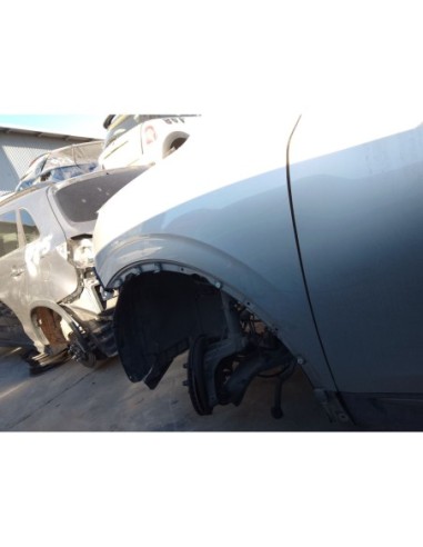 ALETA DELANTERA IZQUIERDA RENAULT KADJAR - 258927