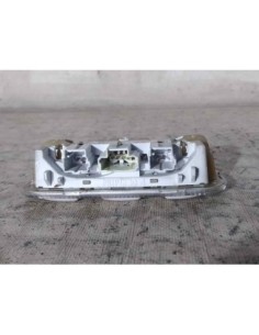 LUZ INTERIOR CITROEN XSARA PICASSO - 220585 2
