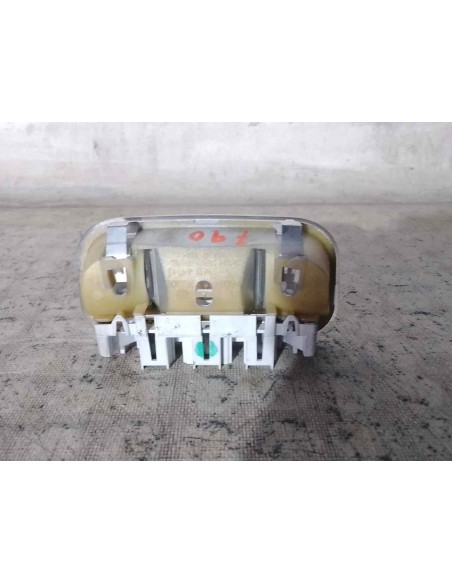 LUZ INTERIOR CITROEN XSARA PICASSO - 220585