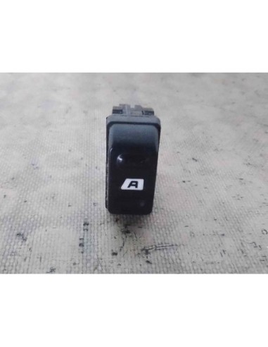 MANDO ELEVALUNAS DELANTERO IZQUIERDO CITROEN...