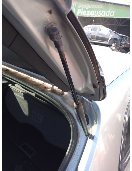 AMORTIGUADORES MALETERO / PORTON RENAULT KADJAR - 258880