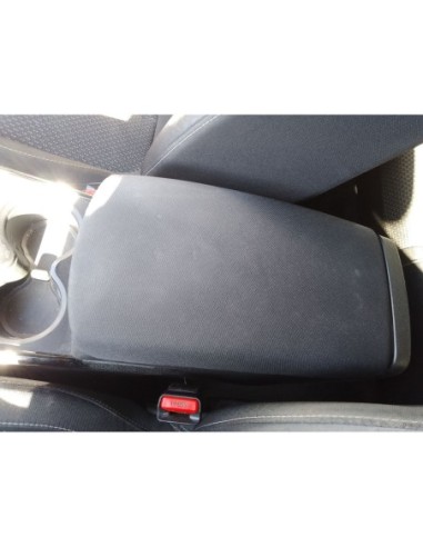 APOYABRAZOS CENTRAL RENAULT KADJAR - 258928