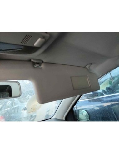 PARASOL DERECHO SKODA FABIA (6Y2/6Y3) - 250708