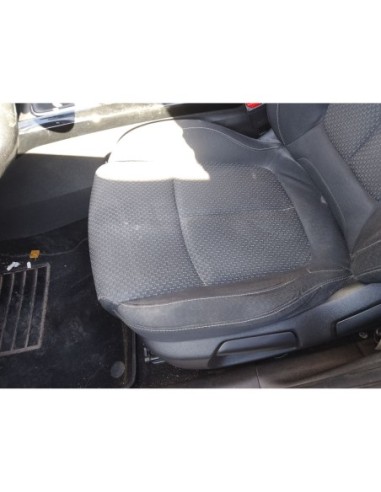 ASIENTO DELANTERO IZQUIERDO RENAULT KADJAR -...