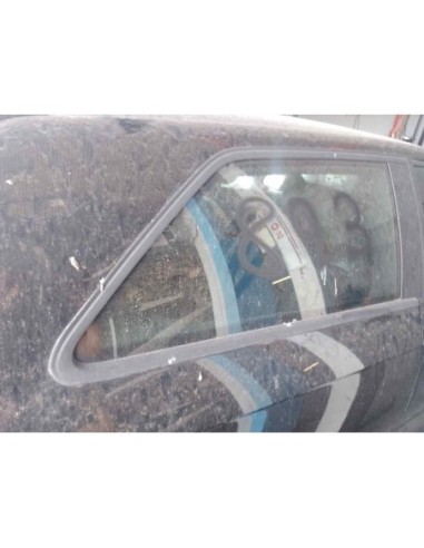 LUNA CUSTODIA TRASERA DERECHA AUDI A3 (8P1) -...