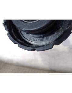 NO IDENTIFICADO MERCEDES-BENZ CLASE E (BM 213) BERLINA -... 2